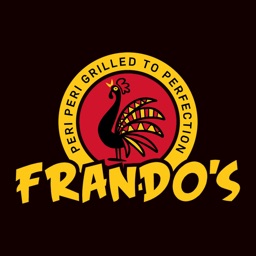 Frandos