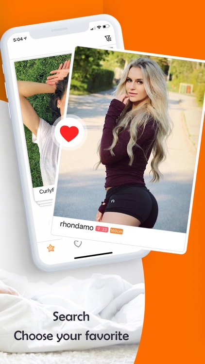 Best matchmaking apps - Real Naked Girls