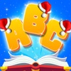 Christmas ABC Learning