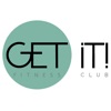 GET IT! Fitness Club App