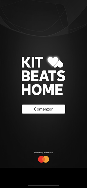 KitBeatsHome(圖1)-速報App