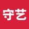 守艺短视频商城是为手艺人群提供一个展示自我的一个平台。