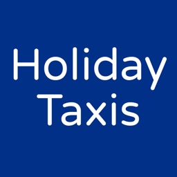 HolidayTaxis