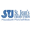 St. Jean's Credit Union Mobile