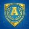 ADVENTURE ACADEMY