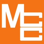 MCC Team Portal
