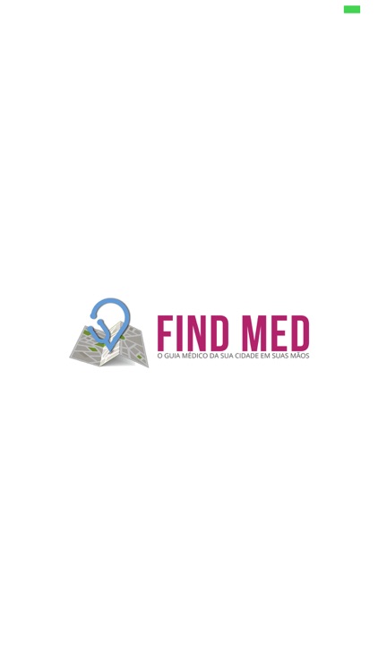 Findmed