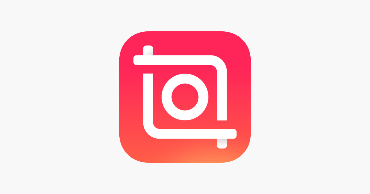 InShot - Video Editor on the App Store