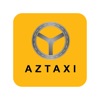 AZTaxi