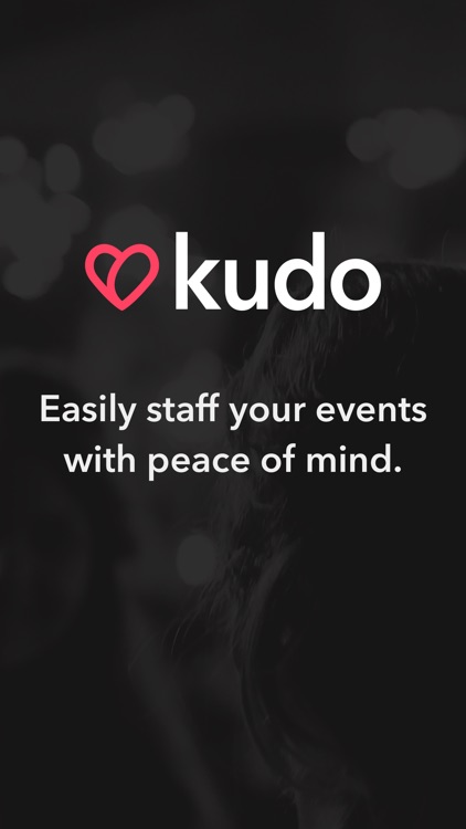 Kudo hire