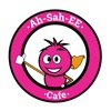 Ah-Sah-EE Cafe