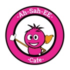 Ah-Sah-EE Cafe