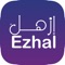 EZHAL App fastest online recharges way