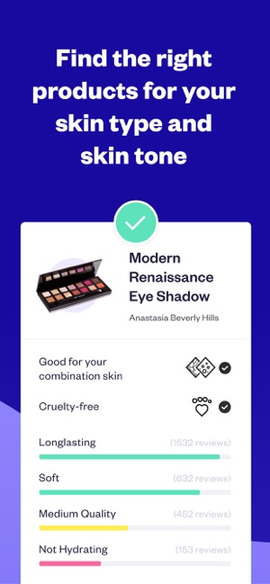 Mira Beauty: Skincare & Makeup(圖2)-速報App