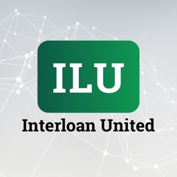 Interloan United