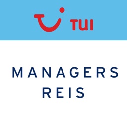 TUI Reis Kaapverdie 2019