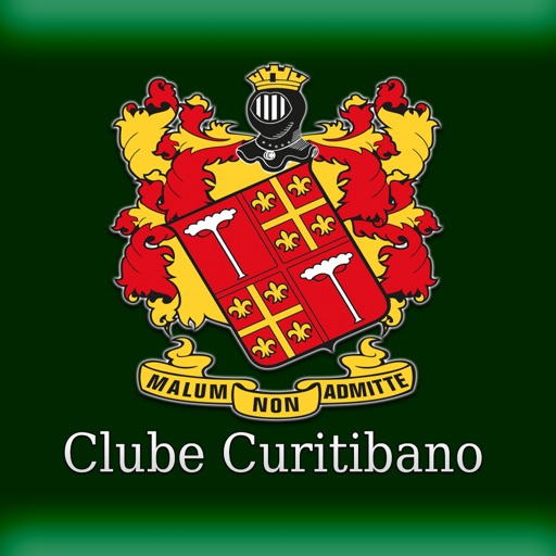 Carteira Social CC Download