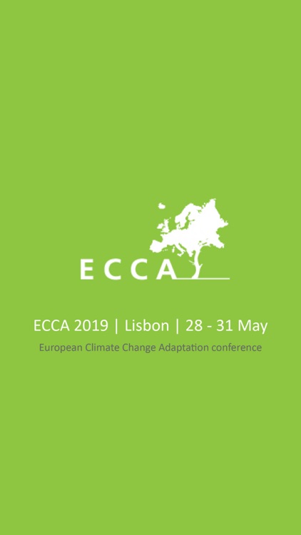 ECCA 2019