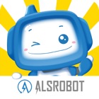 Top 10 Education Apps Like ALSRobot - Best Alternatives