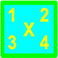 Learn Tables pour PC