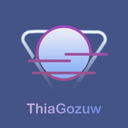 ThiaGozuw