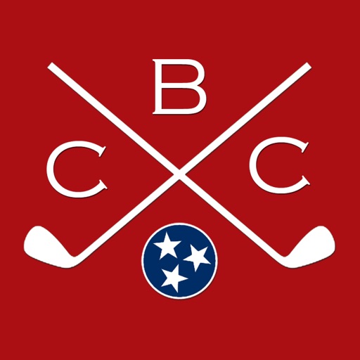 Bluff City Cup Icon