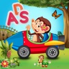 Kids Puzzles - Fun Day Games