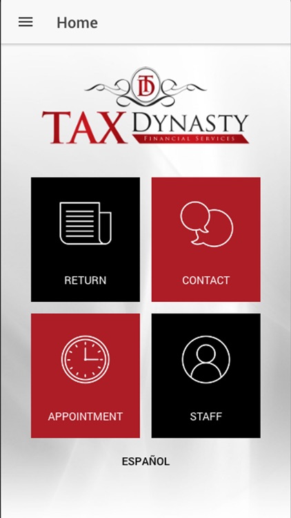 Tax Dynasty Financial Services