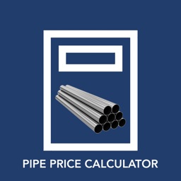 Pipe Price&Formula Calculator