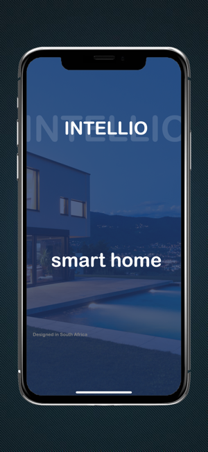 Intellio(圖1)-速報App