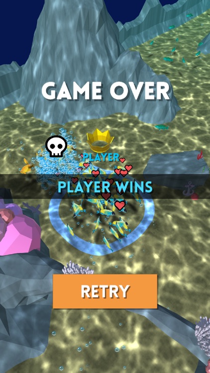 Reef.IO