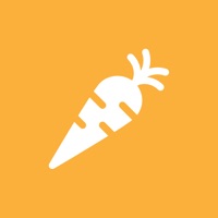 Task Runner - Task Management sur PC
