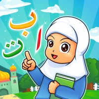 Marbel Learns Quran pour PC