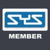 SYS Member