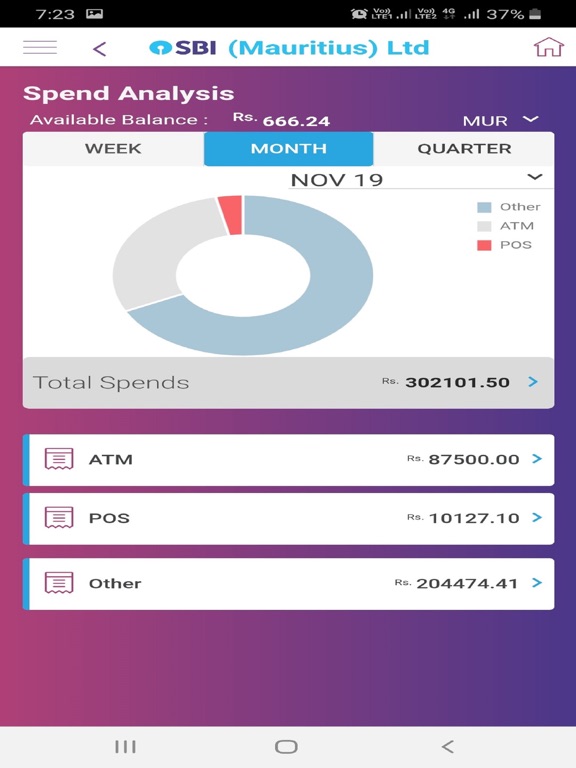 Yono Sbi Mauritius For Ios Iosx Pro