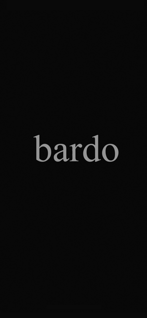 BardoApp(圖6)-速報App