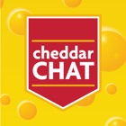 Cheddar Chat