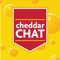 Cheddar Chat is a secure communications platform that offers 1:1 or group chat messaging, digital information boards & a place to store/access important documents