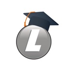 Top 10 Education Apps Like Lafaete Universidade - Best Alternatives