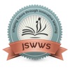JSW World School