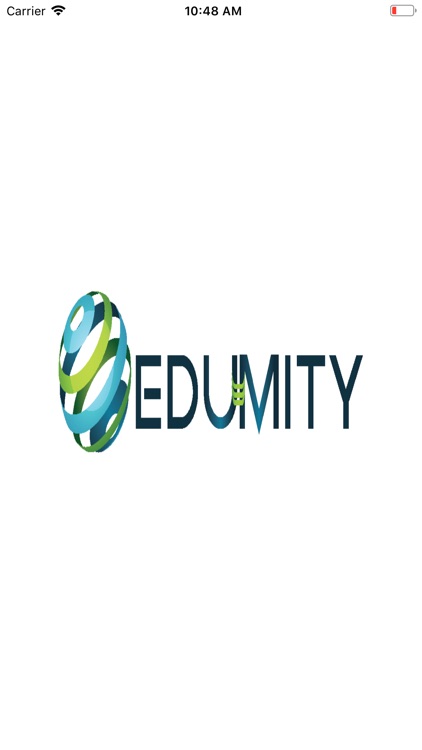 Edumity.com