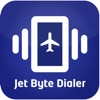 JetByte Dialer