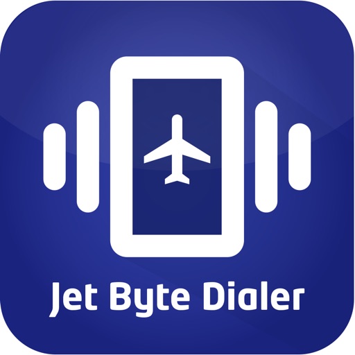 JetByte Dialer