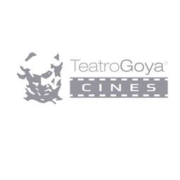 Cine Teatro Goya
