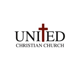 United Christian Church Texas