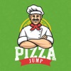 Jump Pizza