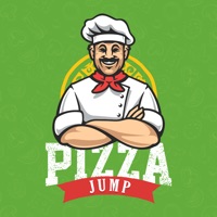 Jump Pizza sur PC