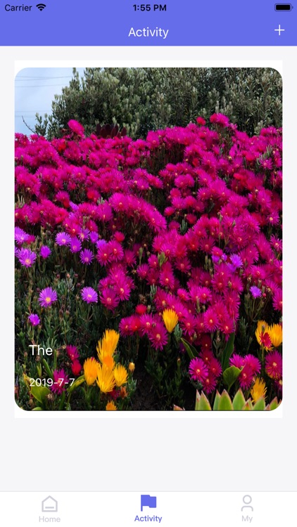 JMSchoolManagent screenshot-3