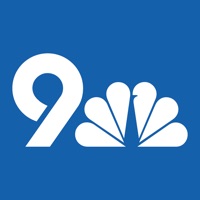 Denver News from 9News app not working? crashes or has problems?