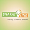 Bharat Link